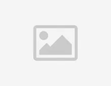 Graues Platzhalter-Icon für ein fehlendes oder kommendes Bild.